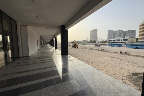 Obchod v Meydan, Dubai, SAE 33 m² Č.: 677335 - fotografie 9