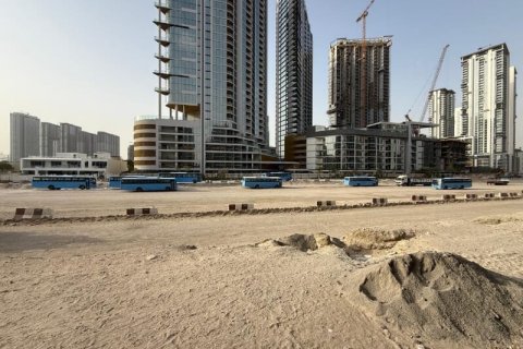 Obchod v Meydan, Dubai, SAE 33 m² Č.: 677335 - fotografie 10