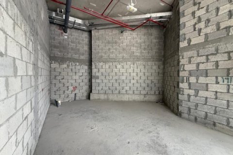 Obchod v Meydan, Dubai, SAE 33 m² Č.: 677335 - fotografie 2