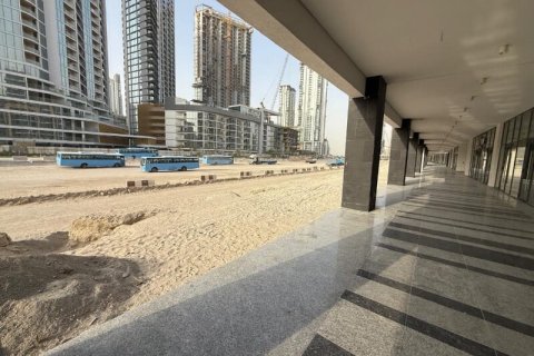 Obchod v Meydan, Dubai, SAE 33 m² Č.: 677335 - fotografie 8