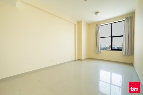 Villa en alquiler en Al Barsha, Dubai, EAU 6 dormitorios, 1156 m2 № 655652 - foto 16