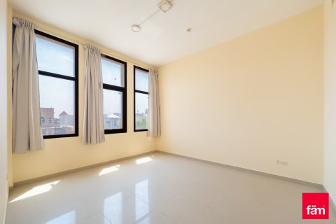 Villa en alquiler en Al Barsha, Dubai, EAU 6 dormitorios, 1156 m2 № 655652 - foto 9