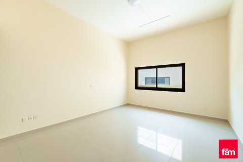 Villa en alquiler en Al Barsha, Dubai, EAU 6 dormitorios, 1156 m2 № 655652 - foto 21