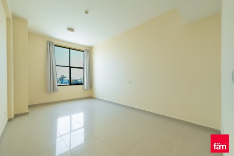 Villa en alquiler en Al Barsha, Dubai, EAU 6 dormitorios, 1156 m2 № 655652 - foto 13