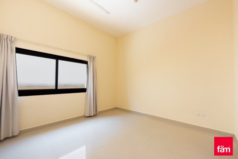 Villa en alquiler en Al Barsha, Dubai, EAU 6 dormitorios, 1156 m2 № 655652 - foto 15