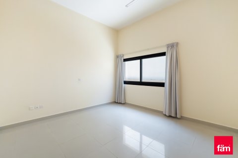 Villa en alquiler en Al Barsha, Dubai, EAU 6 dormitorios, 1156 m2 № 655652 - foto 12