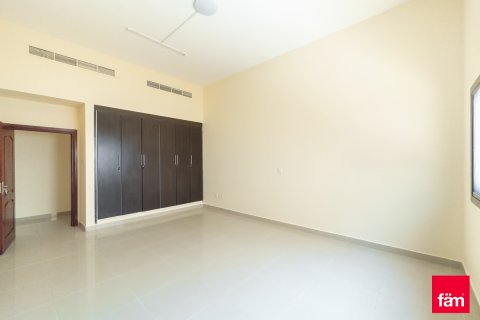 Villa en alquiler en Al Barsha, Dubai, EAU 6 dormitorios, 1156 m2 № 655652 - foto 14