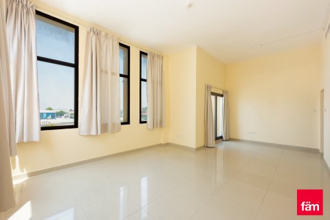 Villa en alquiler en Al Barsha, Dubai, EAU 6 dormitorios, 1156 m2 № 655652 - foto 17