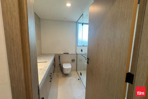 Māja Dubaijā, AAE 3 istabas, 164.6 m2 Nr. 655650 - attēls 9