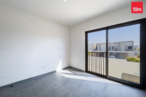 Dubai, UAE의 임대용 타운하우스 침실 3개, 164.6제곱미터 번호 655650 - 사진 8