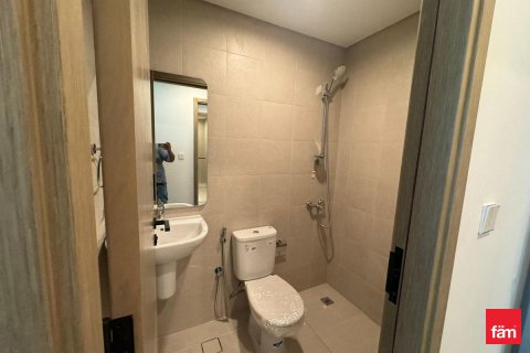 Māja Dubaijā, AAE 3 istabas, 164.6 m2 Nr. 655650 - attēls 10