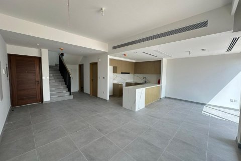 Townhouse sa Dubai, UAE 3 silid-tulugan, 164.6 sq.m. № 655650 - larawan 25