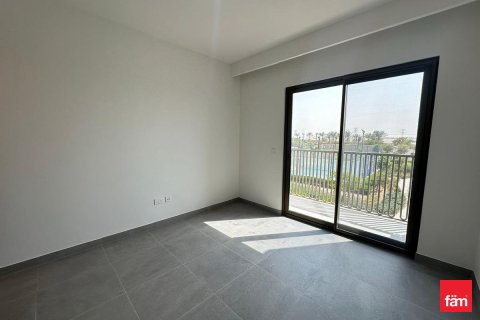 Dubai, UAE의 임대용 타운하우스 침실 3개, 164.6제곱미터 번호 655650 - 사진 10