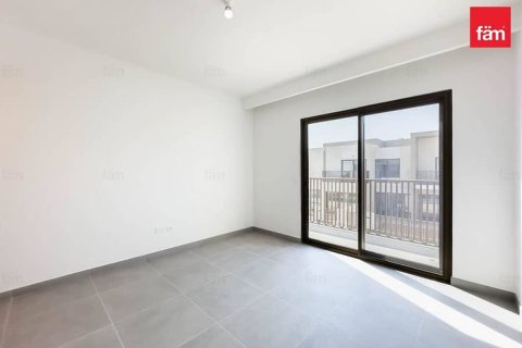 Dubai, UAE의 임대용 타운하우스 침실 3개, 164.6제곱미터 번호 655650 - 사진 18