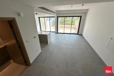 Townhouse sa Dubai, UAE 3 silid-tulugan, 164.6 sq.m. № 655650 - larawan 17