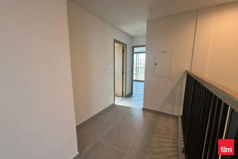 Māja Dubaijā, AAE 3 istabas, 164.6 m2 Nr. 655650 - attēls 5