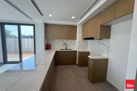 Dubai, UAE의 임대용 타운하우스 침실 3개, 164.6제곱미터 번호 655650 - 사진 26