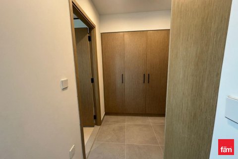 Māja Dubaijā, AAE 3 istabas, 164.6 m2 Nr. 655650 - attēls 7