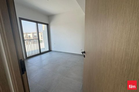 Dubai, UAE의 임대용 타운하우스 침실 3개, 164.6제곱미터 번호 655650 - 사진 9