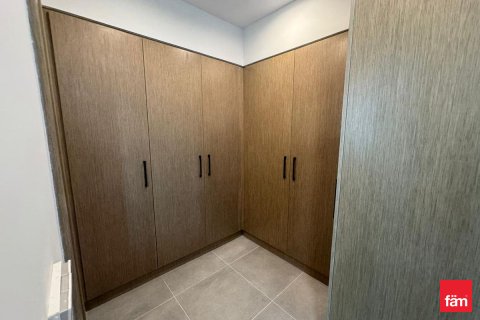 Māja Dubaijā, AAE 3 istabas, 164.6 m2 Nr. 655650 - attēls 6