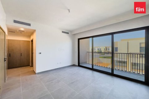 Dubai, UAE의 임대용 타운하우스 침실 3개, 164.6제곱미터 번호 655650 - 사진 14