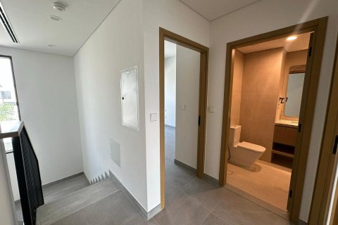 Townhouse sa Dubai, UAE 3 silid-tulugan, 164.6 sq.m. № 655650 - larawan 14