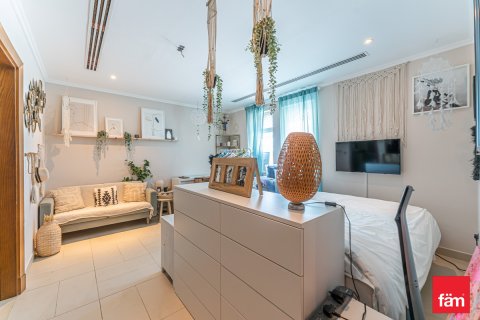 Huvila Jumeirah Park, Dubai, Arabiemiraatit 4 makuuhuonetta, 402.7 m2 № 655656 - kuva 20