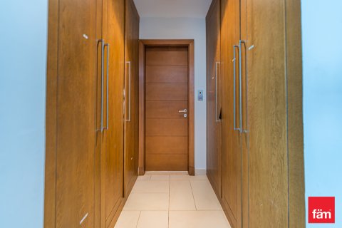 Huvila Jumeirah Park, Dubai, Arabiemiraatit 4 makuuhuonetta, 402.7 m2 № 655656 - kuva 17