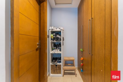 Huvila Jumeirah Park, Dubai, Arabiemiraatit 4 makuuhuonetta, 402.7 m2 № 655656 - kuva 26