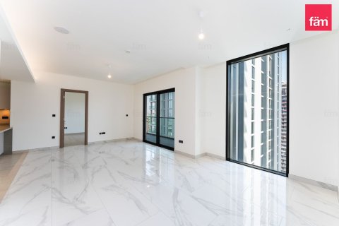 Apartemen di Dubai, UEA 2 kamar tidur, 137.6 m2 nomor 655655 - foto 3