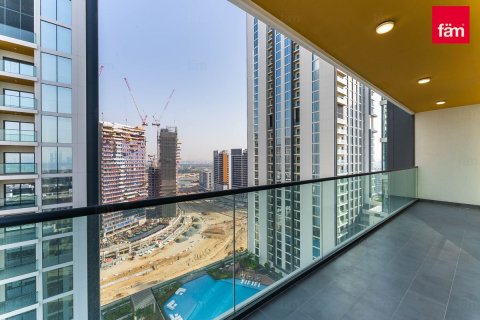 Lakás itt: Dubai, EAE, 2 hálószoba, 137.6 m², azonosító: 655655