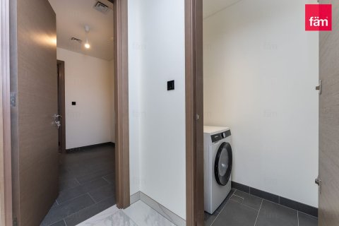Apartemen di Dubai, UEA 2 kamar tidur, 137.6 m2 nomor 655655 - foto 19