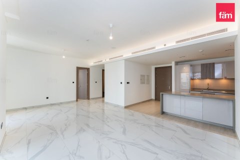 Apartemen di Dubai, UEA 2 kamar tidur, 137.6 m2 nomor 655655 - foto 7