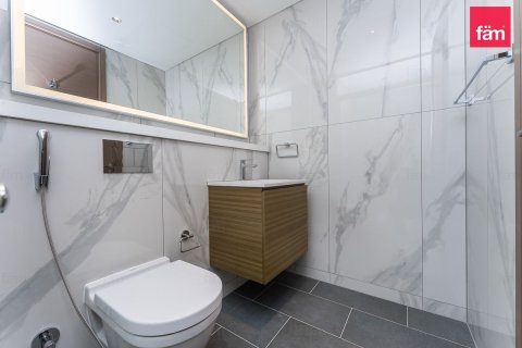 Apartemen di Dubai, UEA 2 kamar tidur, 137.6 m2 nomor 655655 - foto 24