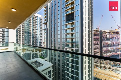 Apartemen di Dubai, UEA 2 kamar tidur, 137.6 m2 nomor 655655 - foto 27