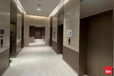 Dubai、UAE にあるマンション販売中 2ベッドルーム、138.3 m2、No655655 - 写真 8