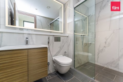 Apartemen di Dubai, UEA 2 kamar tidur, 137.6 m2 nomor 655655 - foto 20