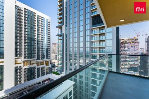 Apartemen di Dubai, UEA 2 kamar tidur, 137.6 m2 nomor 655655 - foto 26