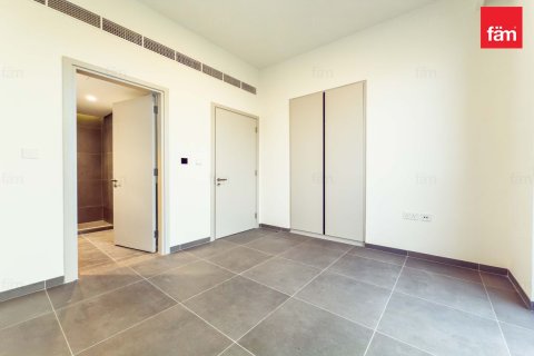 Villa en alquiler en Dubai, EAU 4 dormitorios, 302.3 m2 № 655653 - foto 16