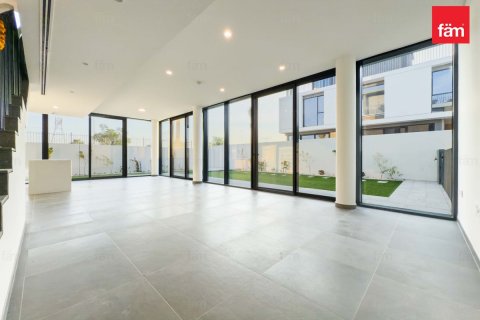 Villa en alquiler en Dubai, EAU 4 dormitorios, 302.3 m2 № 655653 - foto 5