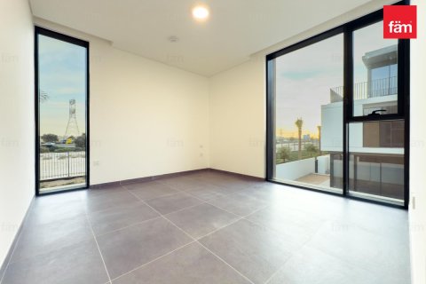 Villa en alquiler en Dubai, EAU 4 dormitorios, 302.3 m2 № 655653 - foto 9