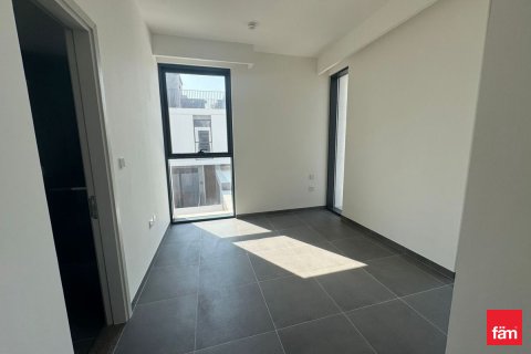 Villa til leie i Dubai, Emiratene 4 soverom, 302.1 kvm Nr. 655653 - Foto 6