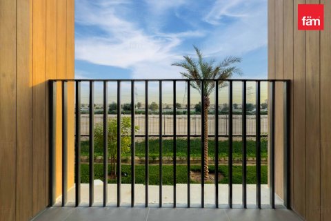 Villa en alquiler en Dubai, EAU 4 dormitorios, 302.3 m2 № 655653 - foto 20