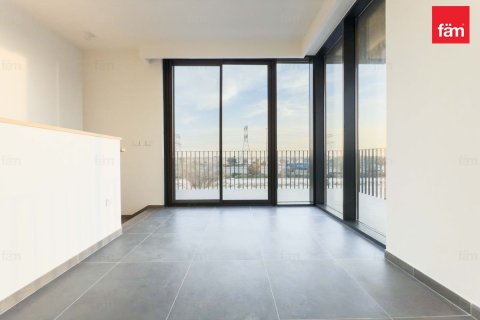 Villa en alquiler en Dubai, EAU 4 dormitorios, 302.3 m2 № 655653 - foto 17