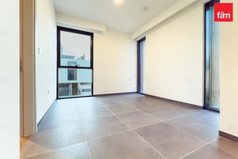 Villa en alquiler en Dubai, EAU 4 dormitorios, 302.3 m2 № 655653 - foto 15