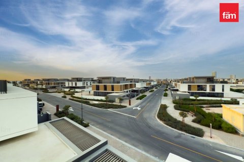 Villa en alquiler en Dubai, EAU 4 dormitorios, 302.3 m2 № 655653 - foto 18