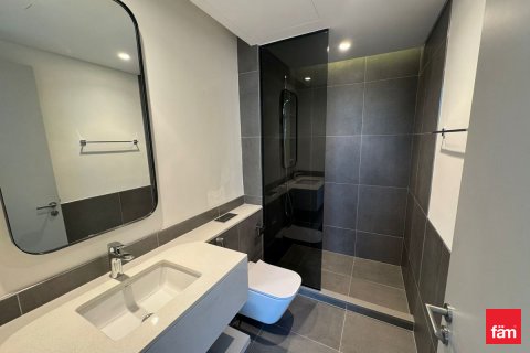 Villa til leie i Dubai, Emiratene 4 soverom, 302.1 kvm Nr. 655653 - Foto 11