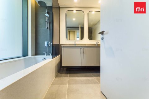 Villa en alquiler en Dubai, EAU 4 dormitorios, 302.3 m2 № 655653 - foto 10