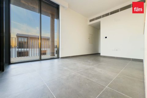 Villa en alquiler en Dubai, EAU 4 dormitorios, 302.3 m2 № 655653 - foto 11