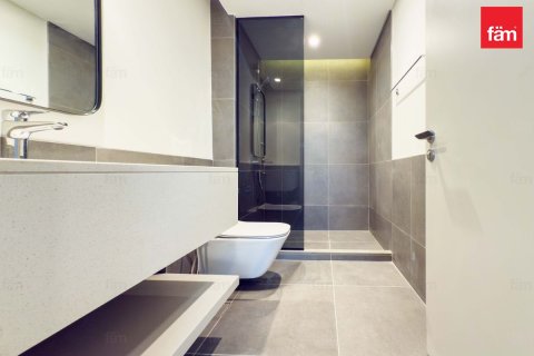 Villa en alquiler en Dubai, EAU 4 dormitorios, 302.3 m2 № 655653 - foto 14